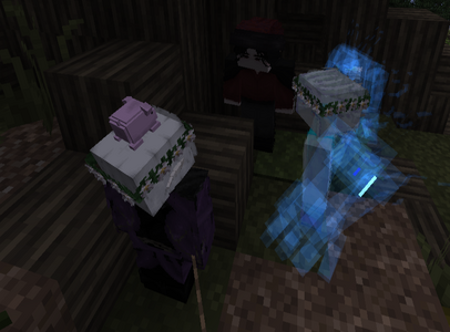 1771753642736.png 1771753642736.png