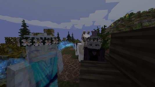 1771753821112.png 1771753821112.png