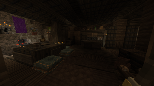 1771755060558.png 1771755060558.png