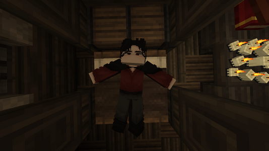 1771755273986.png 1771755273986.png