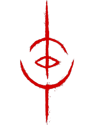 изображение_2026-02-22_135725664-no-bg-preview (carve.photos).png