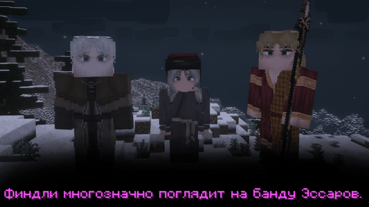 Bez_nazvania179_20260222212550 (2).png