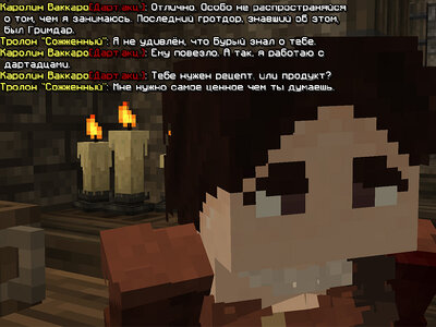 ЗСП1.jpg ЗСП1.jpg