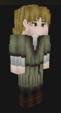 1771839041806.png 1771839041806.png