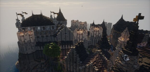 bxFSa9b7fYhMNXTXTfYXvbnC8i6PZ7ZxQANU08ech7jtrcTR8wQCqqfvZJLACXjAoYDOlPuwD92EsWcl-f2CyiZM (1).jpg