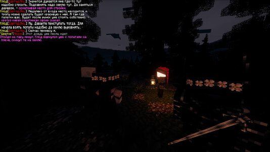 Осмотр места.jpg