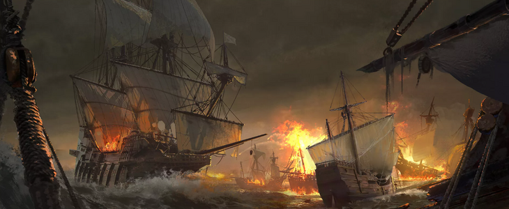 1772013682796.png 1772013682796.png