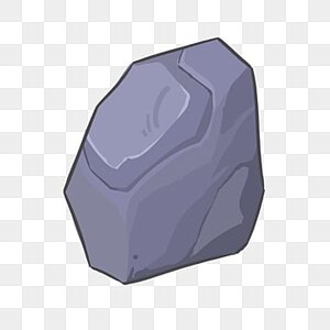 pngtree-blue-rock-clip-art-png-image_2689578.jpg