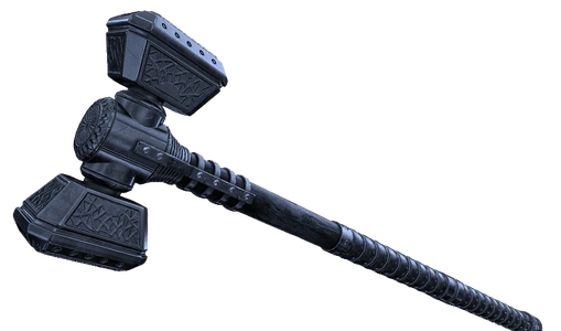 Hamrad-no-bg-preview (carve.photos).png