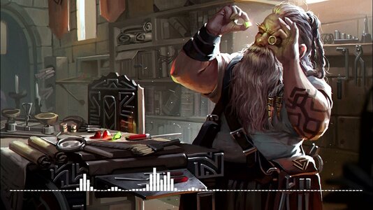 maxresdefault (3).jpg