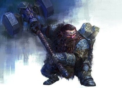 8bf590c8437a5c3f70e631668030decd (1).jpg