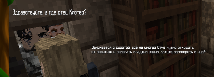 1772146199996.png 1772146199996.png