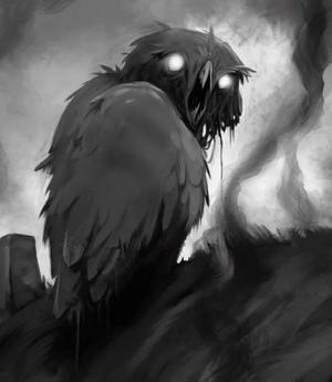 1772233892699.png 1772233892699.png