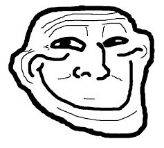 1772306919439.png 1772306919439.png