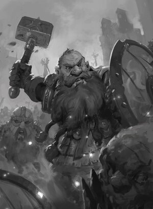 b08b72e67b695384f0cfdb6079200a88.jpg b08b72e67b695384f0cfdb6079200a88.jpg