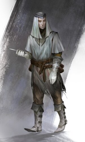 sapphire-art-uq9q9fwq1ao.jpg sapphire-art-uq9q9fwq1ao.jpg