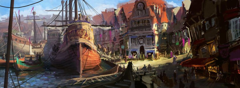 30a8328ab25c34981a676ae9418614fd.jpg 30a8328ab25c34981a676ae9418614fd.jpg