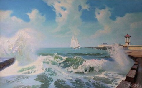 1cfde6bd086878498c3179b59698dffc.jpg 1cfde6bd086878498c3179b59698dffc.jpg