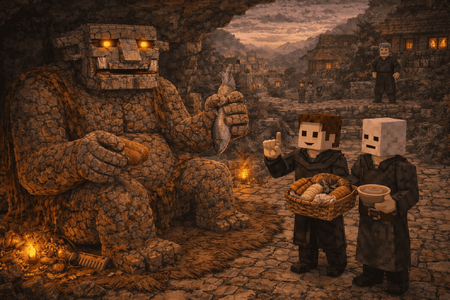 8b552378-d586-4c26-bcdb-5132fc9908f7 (1).png