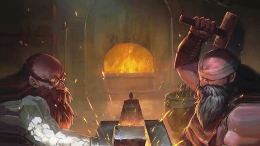 работа.jpg работа.jpg