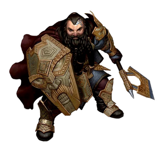 работа2.png работа2.png