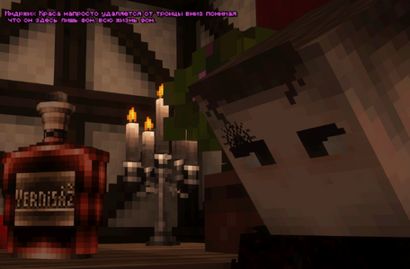 фон.png фон.png