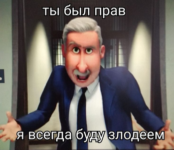 1772493606431.png 1772493606431.png