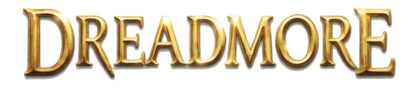 Dreadmore.png