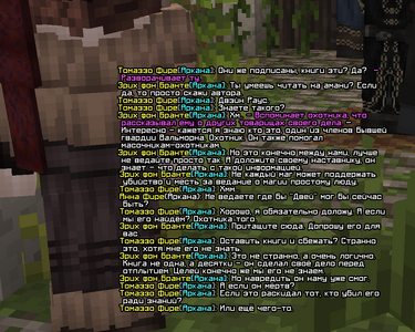 mirgl3.png mirgl3.png