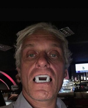 cfa7dce61aa12f8301f8b169ca340640.jpg cfa7dce61aa12f8301f8b169ca340640.jpg