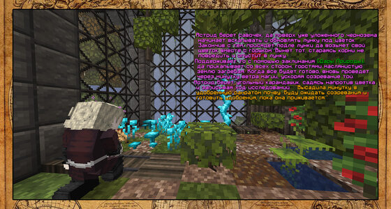 Грядка2 копия.jpg