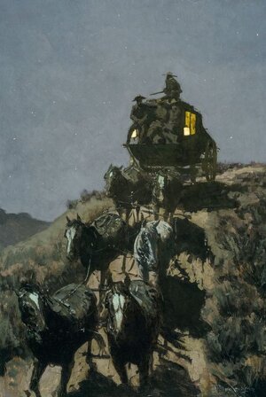 загруженное (1).jpg