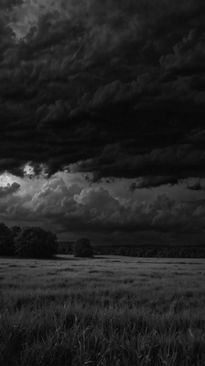 Третье изображение.png