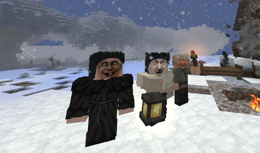 1772919491980.png 1772919491980.png