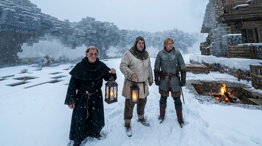 1772919981792.png 1772919981792.png