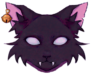 КОТСЛЕПЫШ.png КОТСЛЕПЫШ.png