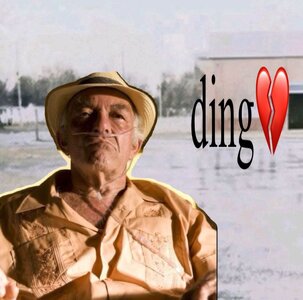 hector salamanca sybau.jpg