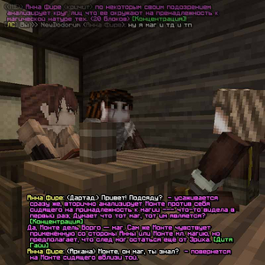 1773173841588.png 1773173841588.png