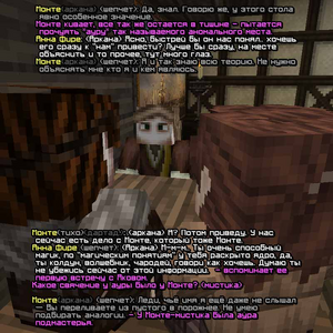 1773173854147.png 1773173854147.png