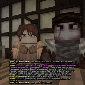 1773173869645.png 1773173869645.png