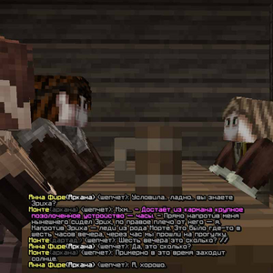 1773173881848.png 1773173881848.png