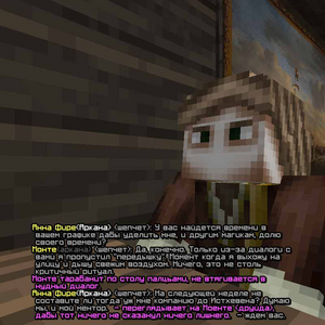 1773173895583.png 1773173895583.png