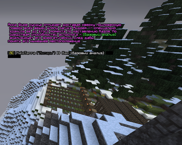 Memezaka_poisk1.png Memezaka_poisk1.png