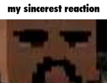 1000217139.png 1000217139.png