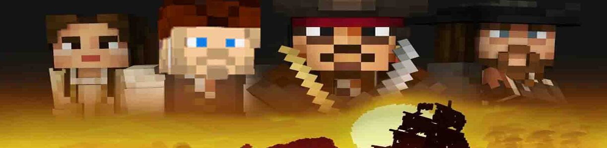 Без имени-1.jpg