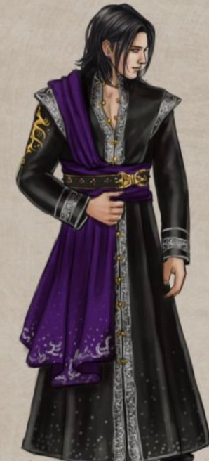 1773469344886.png 1773469344886.png