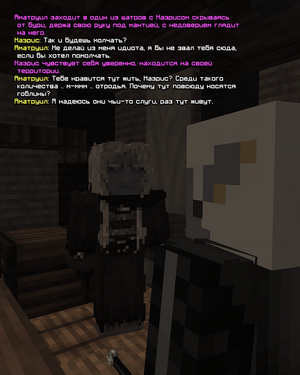 1773486013480.png 1773486013480.png