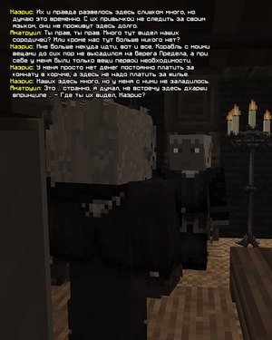 1773486042093.png 1773486042093.png