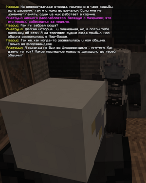 1773486074285.png 1773486074285.png