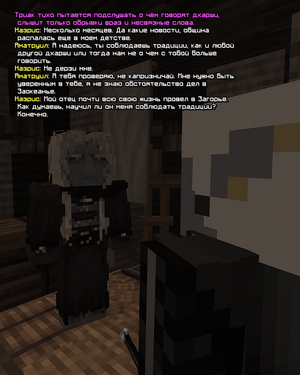 1773486116246.png 1773486116246.png